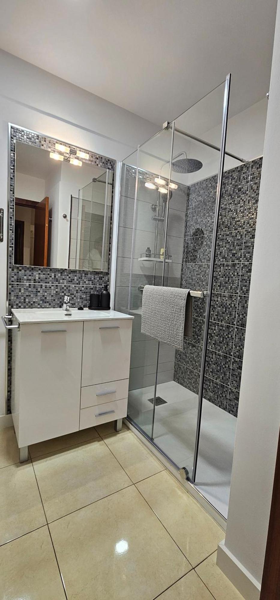Vivienda Vacacional Rous Лос-Льянос-де-Аридане Экстерьер фото